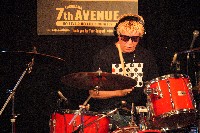 [A9_00972.JPG]