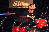 [A9_00979.JPG]
