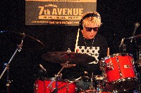 [A9_00983.JPG]