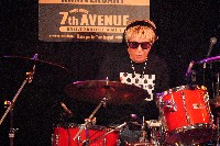[A9_00985.JPG]