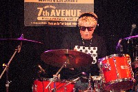 [A9_00986.JPG]