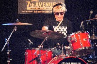 [A9_00999.JPG]