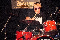 [A9_01005.JPG]