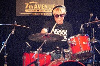 [A9_01008.JPG]