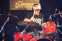[A9_01010.JPG]