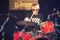 [A9_01011.JPG]