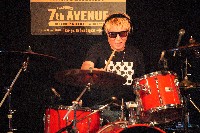 [A9_01013.JPG]