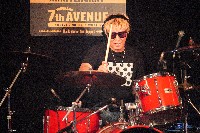 [A9_01015.JPG]