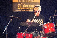 [A9_01022.JPG]