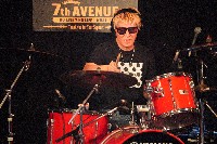 [A9_01033.JPG]