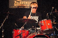 [A9_01034.JPG]