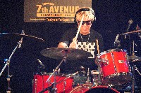 [A9_01039.JPG]