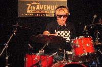 [A9_01041.JPG]
