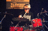 [A9_01042.JPG]