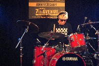 [A9_01048.JPG]