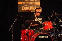 [A9_01051.JPG]