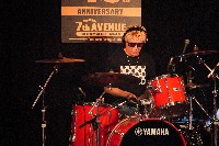 [A9_01052.JPG]