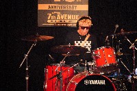 [A9_01053.JPG]