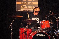 [A9_01054.JPG]