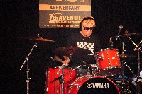 [A9_01055.JPG]