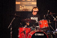 [A9_01056.JPG]