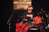 [A9_01057.JPG]
