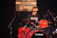 [A9_01058.JPG]