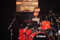 [A9_01059.JPG]