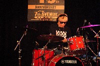[A9_01061.JPG]