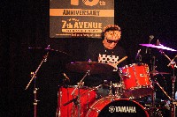 [A9_01062.JPG]