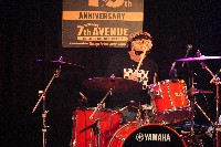 [A9_01063.JPG]