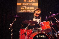 [A9_01064.JPG]