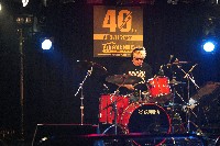 [A9_01065.JPG]