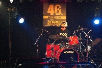 [A9_01066.JPG]