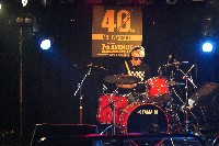 [A9_01067.JPG]