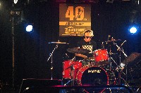 [A9_01068.JPG]