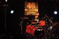 [A9_01069.JPG]