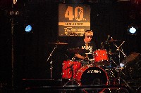 [A9_01070.JPG]