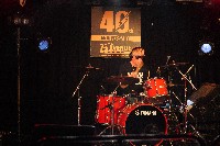 [A9_01071.JPG]