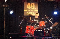 [A9_01072.JPG]