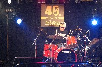 [A9_01073.JPG]
