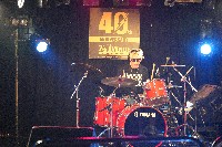 [A9_01074.JPG]
