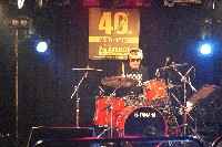 [A9_01075.JPG]