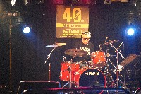 [A9_01076.JPG]