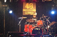 [A9_01077.JPG]