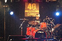 [A9_01078.JPG]