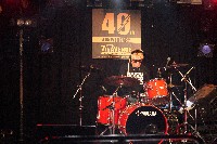 [A9_01079.JPG]