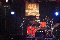 [A9_01084.JPG]