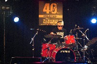 [A9_01085.JPG]