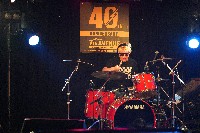 [A9_01086.JPG]